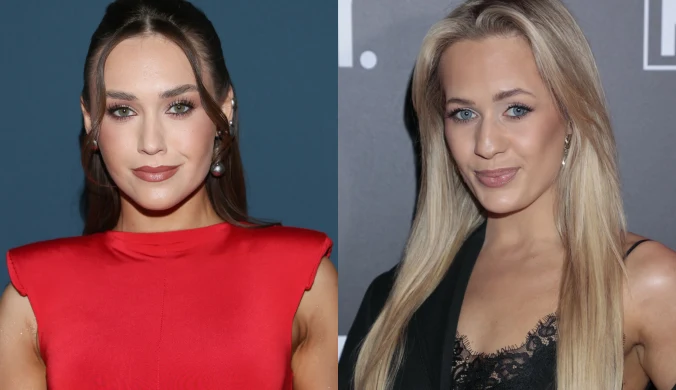 Daria Syta, Magda Tarnowska