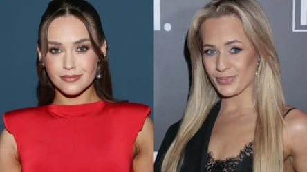 Daria Syta, Magda Tarnowska