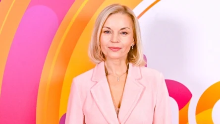 Małgorzata Foremniak