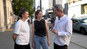 Polki w drodze po Oscara. "Spełnienie marzeń"