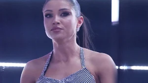 Problemy Natsu. Niepokojące wyznanie tuż przed 3. odcinkiem "TzG"