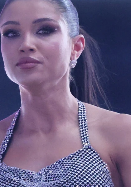 Niepokojące wyznanie Natsu tuż przed 3. odcinkiem. "Wtedy nie dam rady"