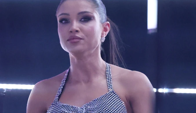 Natalia Karczmarczyk