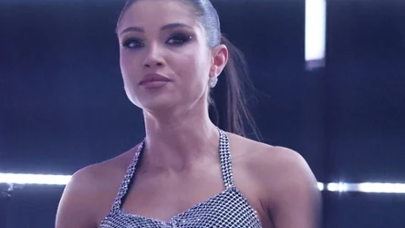 Natalia Karczmarczyk