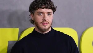 Jack Harlow udzielił poruszającego wywiadu dla "The New York Timesa"