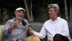 Pominięto Polaka w nominacjach do Oscarów. "Brak gustu"