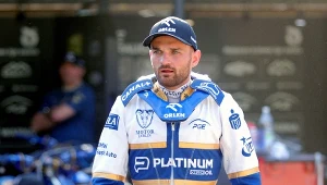 Problemy Motoru Lublin. Nagła zmiana planów. Jest plan awaryjny