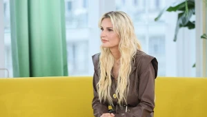 Plotki o rozstaniu krążyły od miesięcy. Tajner potwierdziła doniesienia