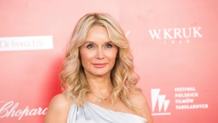 Katarzyna Śmiechowicz