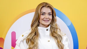 Edyta Folwarska brutalnie o pieniądzach: „Ceny idą do góry i będą szły”