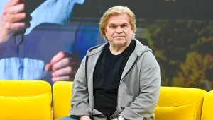 Jarosław Boberek