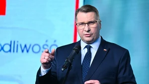 Kandydatura Czarnka pomoże PiS? Większość Polaków nie ma wątpliwości