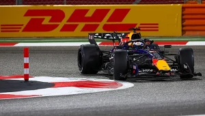 Dwa wyścigi F1 odwołane. Jest oficjalny komunikat władz