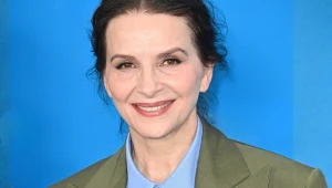 Juliette Binoche ma polskie korzenie! Dotarliśmy do jej krewnych w Częstochowie
