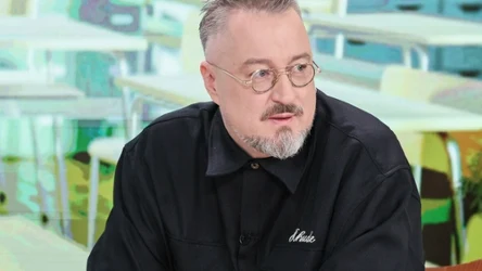 Piotr Kędzierski