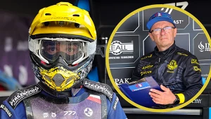 Seria fatalnych decyzji i cicha dymisja w Stali Gorzów. To już oficjalne