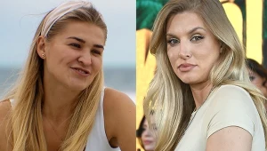 Klaudia z "Rolnika" nie hamowała się ws. Pajączkowskiej. Gorzkie słowa