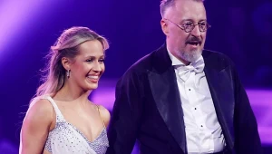 Piotr Kędzierski stawia sprawę jasno ws. TzG. Żarty się skończyły