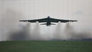 Wyższe ceny, niższy wzrost gospodarczy. "Wojna będzie mieć trwałe konsekwencje"