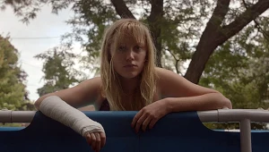 Ten horror podbił cały świat. Nadchodzi kontynuacja