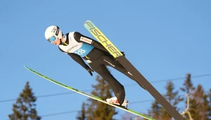 Świetne wieści na zakończenie sezonu. Tomasiak na czele, nie ma wątpliwości