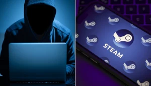 Twórcy Slay the Spire 2 wprost o piractwie. "Nie będziemy z nimi walczyć"