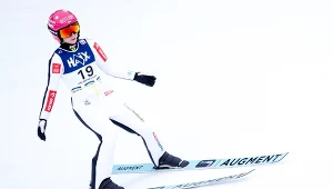 Przełom w polskich skokach, to już pewne. Nadeszło oficjalne potwierdzenie