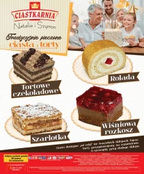 Świeże produkty, niższe ceny - promocje Topaz