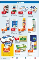 Wielkanocne przygotowania! - gazetka E.Leclerc