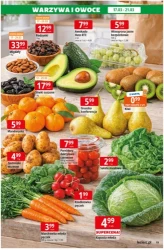 Wielkanocne przygotowania! - gazetka E.Leclerc