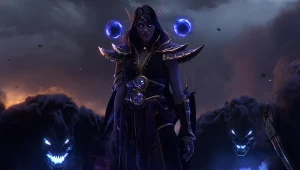 Czy warto wrócić do World of Warcraft? Pierwsze wrażenia z dodatku Midnight 