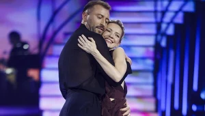 Wyjątkowy gość w "Tańcu z gwiazdami". Kayah dołącza do jurorów [NA ŻYWO]