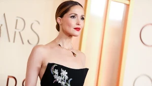 98. gala rozdania Oscarów. Kto zaskoczył na czerwonym dywanie