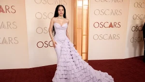 98. gala rozdania Oscarów. Kto zaskoczył na czerwonym dywanie?