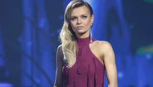 Faworytka odpada z "TzG". Zupełnie niespodziewana decyzja widzów