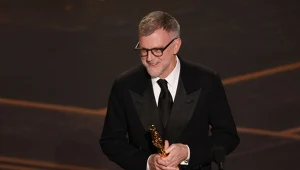 Krytycy nie zostawili na Oscarach suchej nitki. "Jestem wyczerpany"