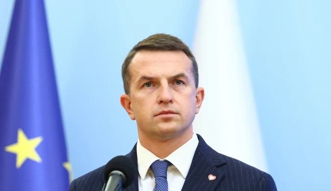 Rząd przyjął projekt kluczowej ustawy.