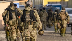 Trump zagroził sojusznikom. "To będzie bardzo złe dla przyszłości NATO"