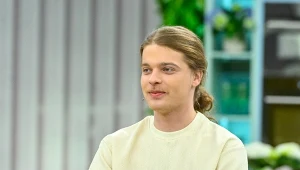 Roland z "Farmy"