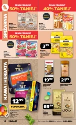 Tydzień świeżych promocji – Netto