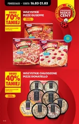 Zakupy, które się opłacają – Biedronka