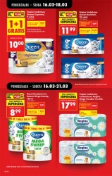 Zakupy, które się opłacają – Biedronka