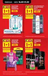 Zakupy, które się opłacają – Biedronka