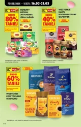 Zakupy, które się opłacają – Biedronka