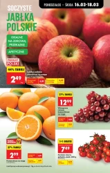 Zakupy, które się opłacają – Biedronka