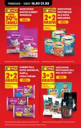 Zakupy, które się opłacają – Biedronka