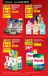 Zakupy, które się opłacają – Biedronka