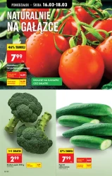 Zakupy, które się opłacają – Biedronka