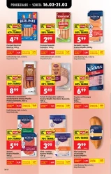 Zakupy, które się opłacają – Biedronka