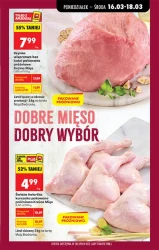 Zakupy, które się opłacają – Biedronka